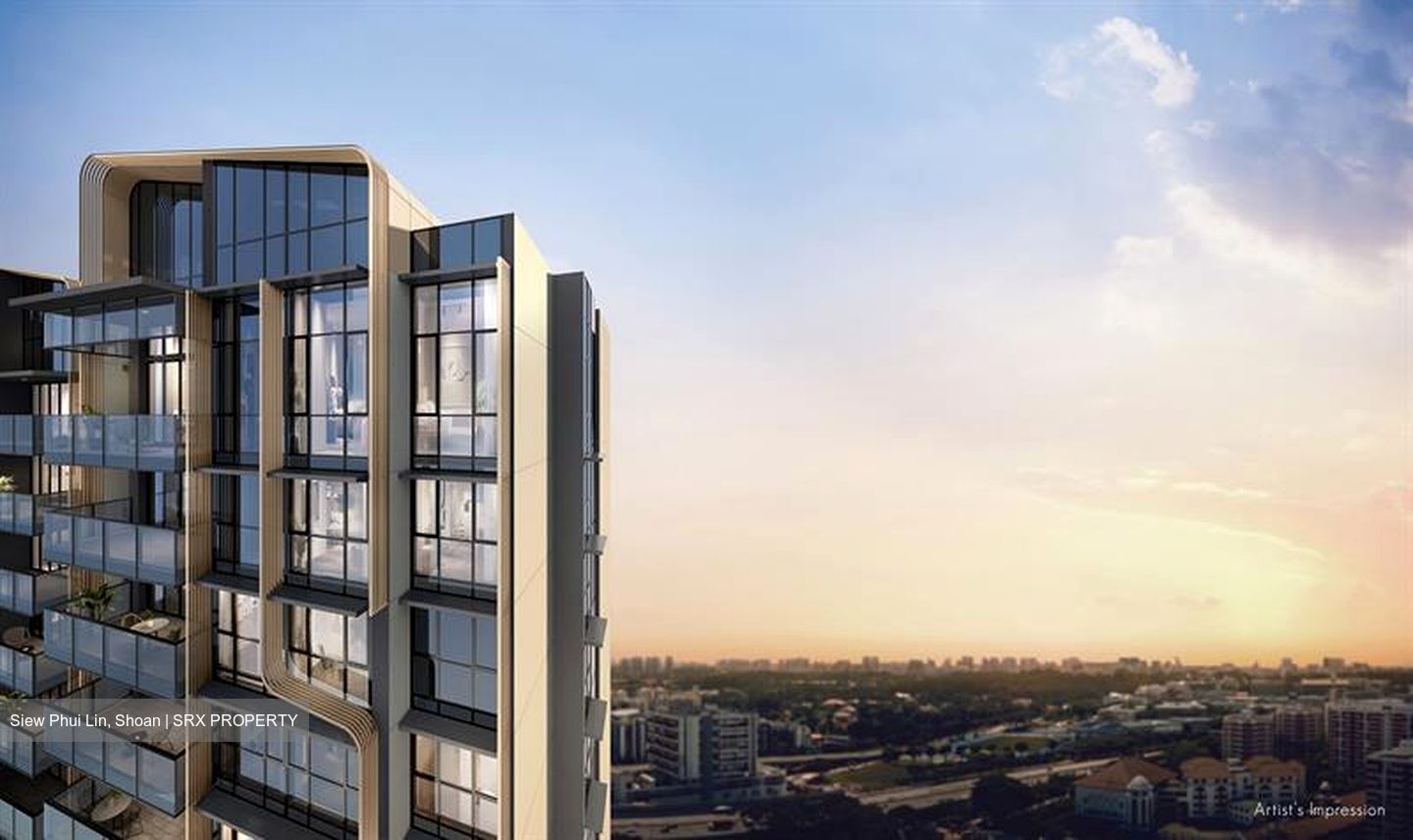 8@BT (D21), Condominium #639172171